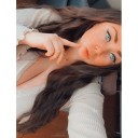 avatar ᴍᴀʀɪᴀ ✞