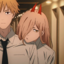 avatar ꪑꪖ᥅꠸ꪖ♡