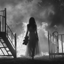 avatar ꪑꪖ᥅꠸ꪖ♡