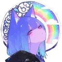 aikach_