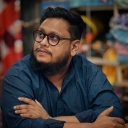 Asir Uddin