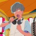 hun1er#9066's avatar