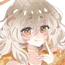 shionhipon