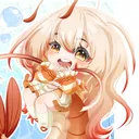 shionhipon