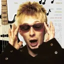 karmapolice_x avatar