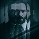 jhon_wick2050
