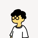 pitl0g