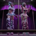 koyubichan_