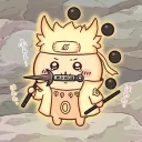 koyubichan_
