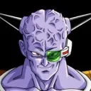 ginyu6354