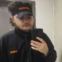 djjketchup