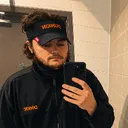 djjketchup