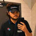 djjketchup