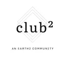 jo_club2