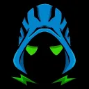 guru_cj
