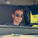 karl_rdn