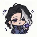 07.vampiremizu