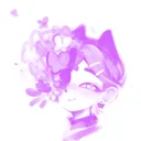 07.vampiremizu