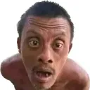 yametkudashi