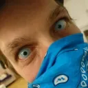rekylvand