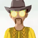 vrlandlord