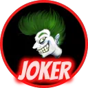 jokerxnyc