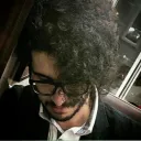 bijan_codes