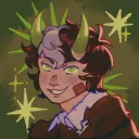 cosmicmess
