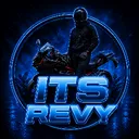 rev_production