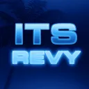 rev_production