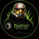 foxtrot_green