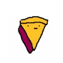 pieloaf