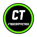 fybxcryptictrio
