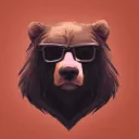 mr_bearbeard