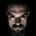 neoacheron