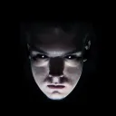 neoacheron