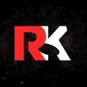 rkraky