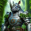 holykadosh