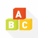 abcdefghijklmnopqrtsuvwxyz