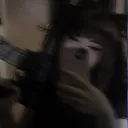 wulfyboi