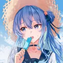 Neor's Avatar