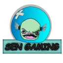 sengaming_