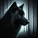 .wulfiq