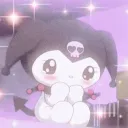 Cupid's Avatar