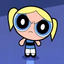 Cupid's Avatar