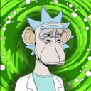 alphavibes