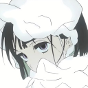 Discord Avatar