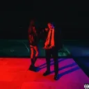 kobemonkeypox