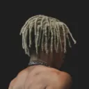 slowzey69