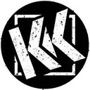 kriskatera